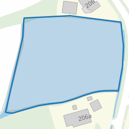 Perceel VRI00-W-1333