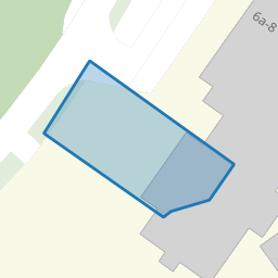 Perceel VRI00-W-1335