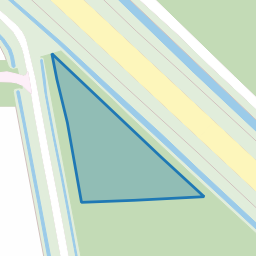 Perceel VRI00-W-1338