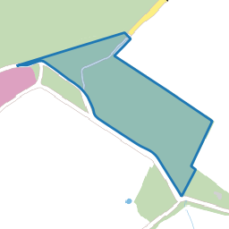 Perceel VRI00-W-1348