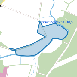 Perceel VRI00-W-1349