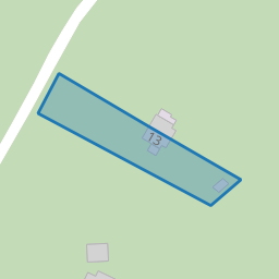 Perceel VRI00-W-1354