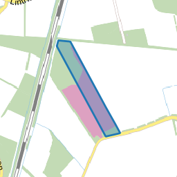 Perceel VRI00-W-1360