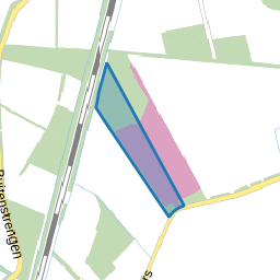 Perceel VRI00-W-1361