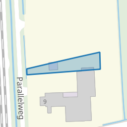 Perceel VRI00-W-1365