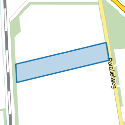 Perceel VRI00-W-1367