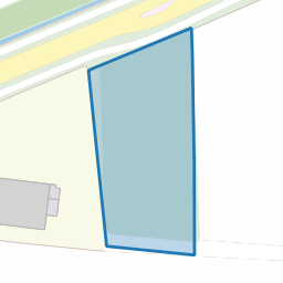 Perceel VRI00-W-1373