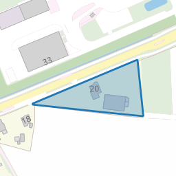 Perceel VRI00-W-1374