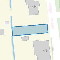 Perceel VRI00-W-1376