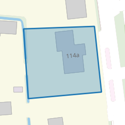 Perceel VRI00-W-1377