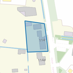 Perceel VRI00-W-1378