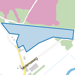 Perceel VRI00-W-1380