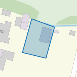 Perceel VRI00-W-1385