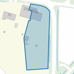 Perceel VRI00-W-1387