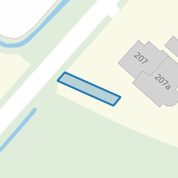 Perceel VRI00-W-1391