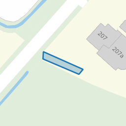 Perceel VRI00-W-1392