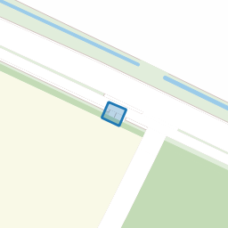 Perceel VRI00-W-1395