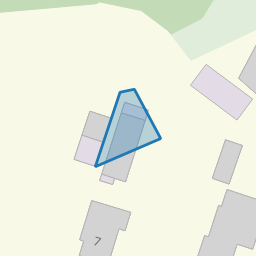 Perceel VRI00-W-1401