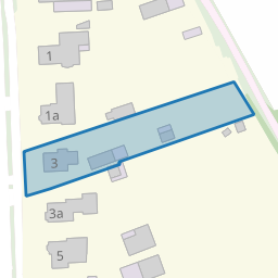 Perceel VRI00-W-1405