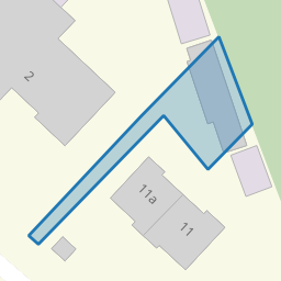 Perceel VRI00-W-1415