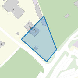 Perceel VRI00-W-1416