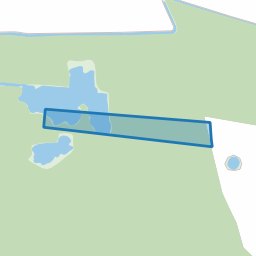 Perceel VRI00-W-1418