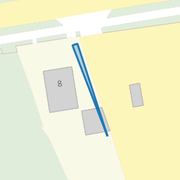 Perceel VRI00-W-1421