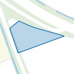 Perceel VRI00-W-1429