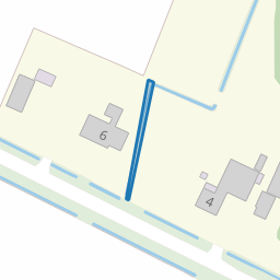 Perceel VRI00-W-1431