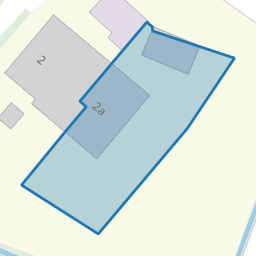 Perceel VRI00-W-1434