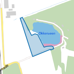 Perceel VRI00-W-1436