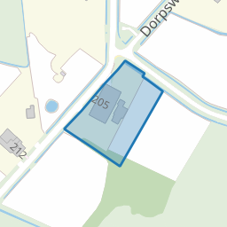 Perceel VRI00-W-1439