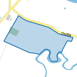 Perceel VRI00-W-1440