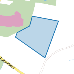 Perceel VRI00-W-1441