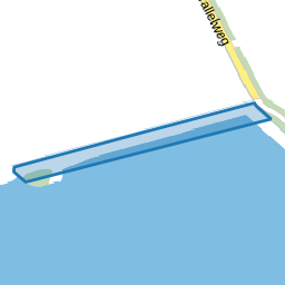 Perceel VRI00-W-1443