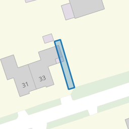 Perceel VRI00-W-1446