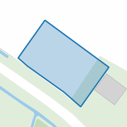 Perceel VRI00-W-1448