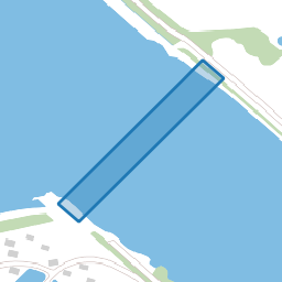 Perceel VRI00-W-1452