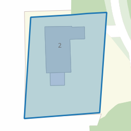 Perceel VRI00-W-1455