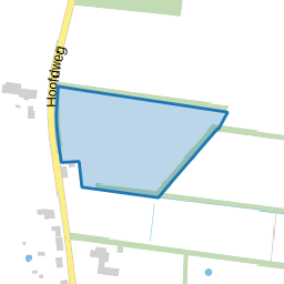 Perceel VRI00-W-1461