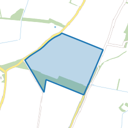 Perceel VRI00-W-1466