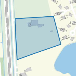 Perceel VRI00-W-1471