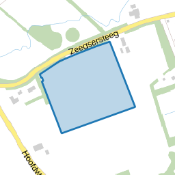 Perceel VRI00-W-1475