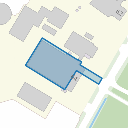 Perceel VRI00-W-1476