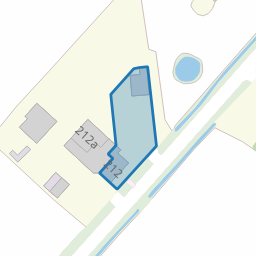 Perceel VRI00-W-1478