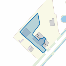 Perceel VRI00-W-1479