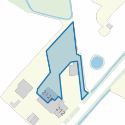 Perceel VRI00-W-1480