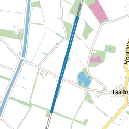 Perceel VRI00-W-1486