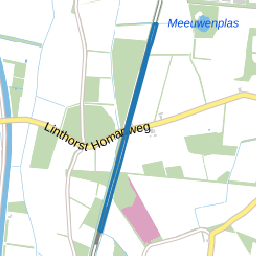 Perceel VRI00-W-1491