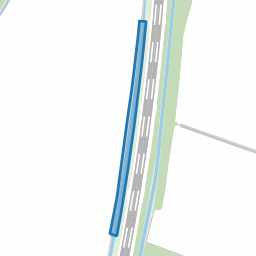 Perceel VRI00-W-1495